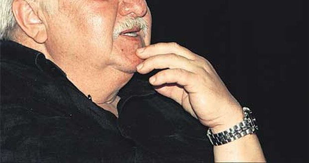 Marián Labuda