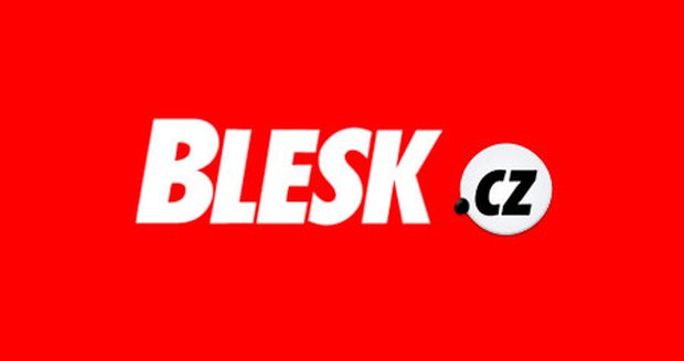 Blesk.cz