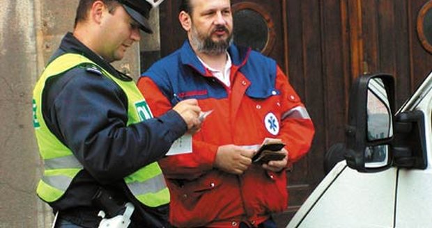 Ilustrační foto