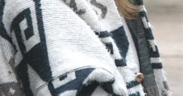 Klára Mauerová