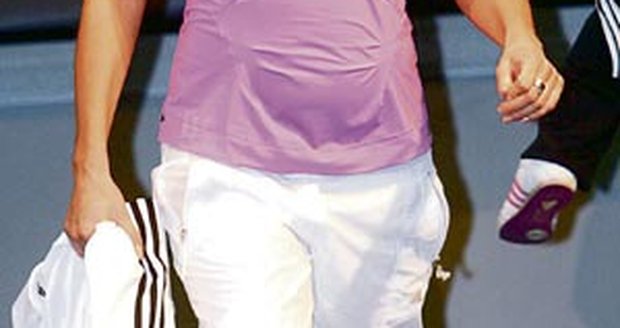 Dara Rolins