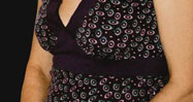 Veronika Žilková