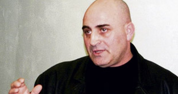 Muhamed Gutiqi (46)