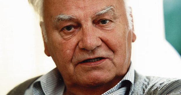 Petr Haničinec (+77)