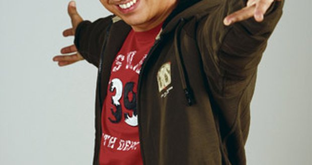 Petr Bende (30)