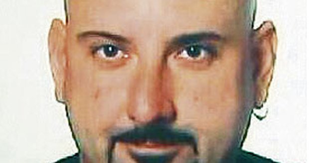 Ivo Kljajič