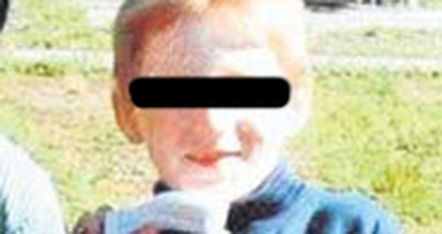 Vašek