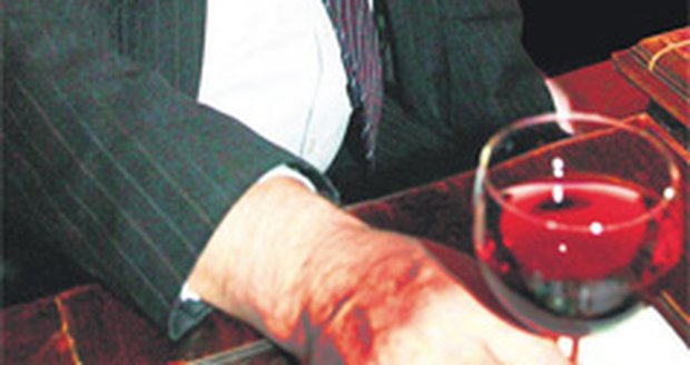Jiří Dienstbier