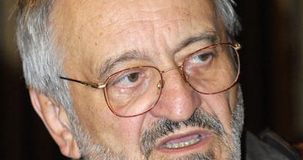 S Milanem Lasicou si život krutě zahrává