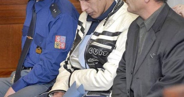 Mohamed Fahed