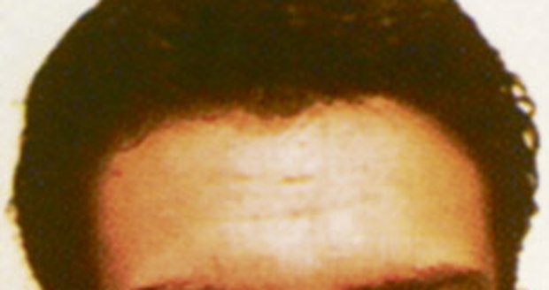Jérôme Kerviel