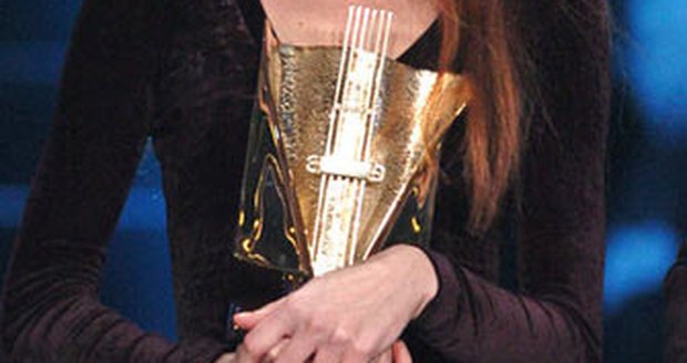 Carla Bruniová