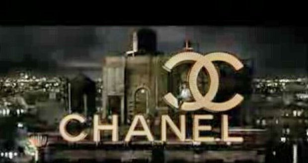 Chanel No.5 je ve Francii nejprodávanější