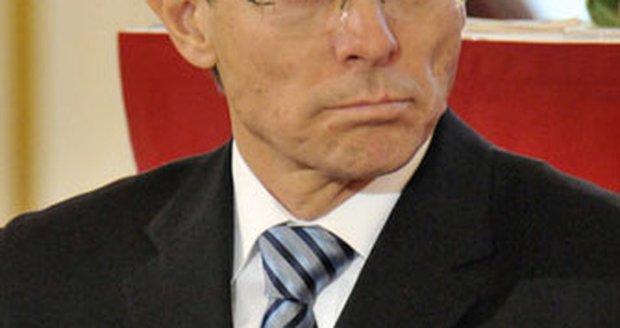 Jan Švejnar