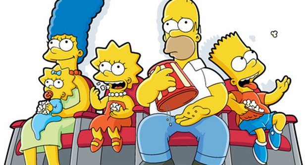 Výherci soutěže Homer z ABC č. 16
