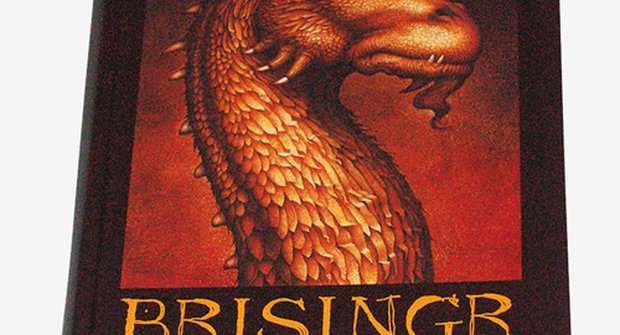 Řešení soutěže z ABC č. 6 - Brisingr