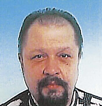 Stanislav Bureš