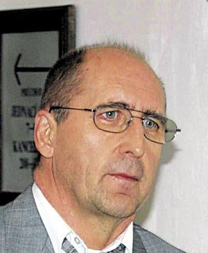 Rostislav Roztočil (59)