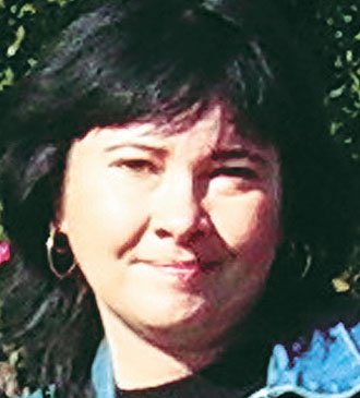 Dana Bukartyková