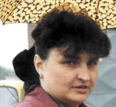 Jana Šulcová své vrahy dobře znala