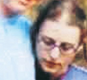 Anička (13)