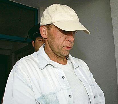 Robert Honzík (38)