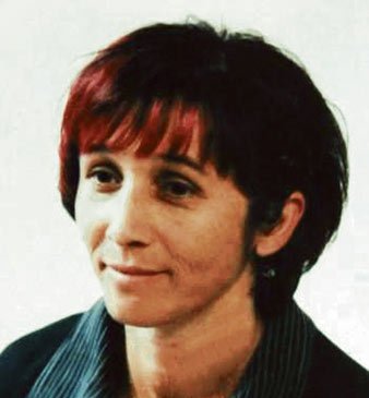 Alžběta Goczalová (+44)