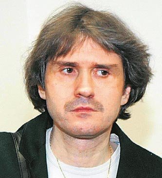 Petr Thelen (39)