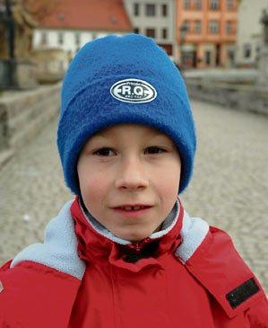 David Kolář