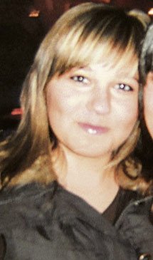 Janka Štelmachová (16)
