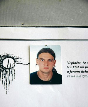 David Svoboda (+24)