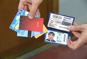 Opencard mohou univerzálně používat při svých aktivitách návštěvníci Prahy.