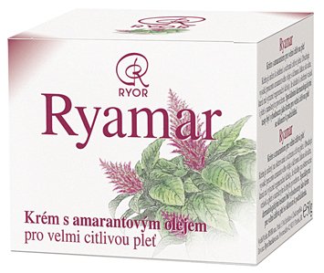 Ryamar