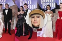 Ples jako Brno očima Iny T.: Jágrovo faux pas a hra na nevěstu?