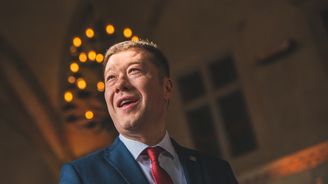 Konec obstrukcí, velí koalice, která sebrala poslancům čtvrtinu pracovní doby Konec obstrukcí, velí koalice, která sebrala poslancům čtvrtinu pracovní doby