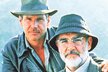 Věk 47 let: Indiana Jones a Poslední křížová výprava (1989)