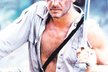 Věk 42 let: Indiana Jones a Chrám zkázy (1984)