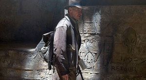 Skuteční Indiana Jonesové: Našli neznámé pyramidy i Noemovu archu?