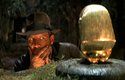 Archeologové cestují do minulosti na počítači, ale Indiana Jones se nebál ušpinit si ruce