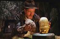 Archeologové cestují do minulosti na počítači, ale Indiana Jones se nebál ušpinit si ruce