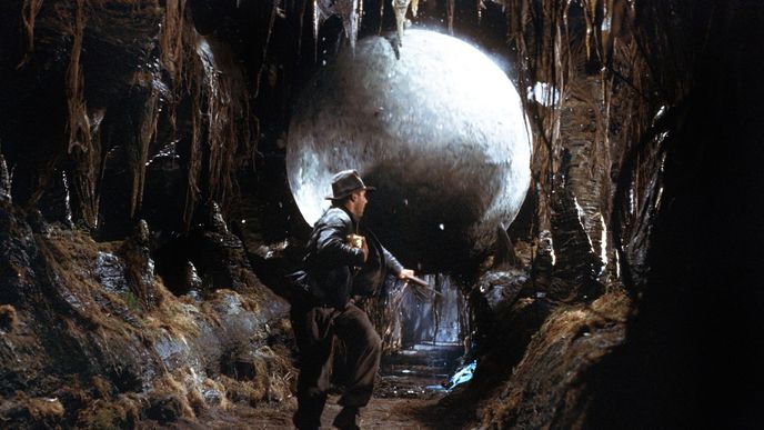 No to se mi snad zdá! No to se mi snad zdá!