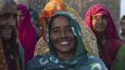 Indičtí farmáři se snaží o udržitelný rozvoj