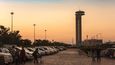 Podívejte se na letiště v největších indických městech