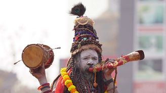 Deset tahounů světové ekonomiky v roce 2026. Západ si neškrtne, dominovat budou východní velmoci Deset tahounů světové ekonomiky v roce 2026. Západ si neškrtne, dominovat budou východní velmoci