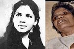 Indka byla brutálně znásilněna před 41 lety. Od té doby byla v kómatu, nyní zemřela