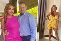 Podnikatele (†48) nalezli mrtvého v dovolenkovém ráji: Zavraždila ho jeho vlastní přítelkyně?!