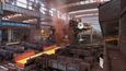 Získáním Huty Częstochowa, která dokáže ročně vyrobit ve své elektrické obloukové peci až 0,7 milionu tun oceli a ve válcovně až 1,2 milionu tun tlustých plechů, posílí skupina Liberty pozici v evropském sektoru výroby ekologické oceli.
