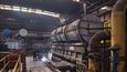 Získáním Huty Częstochowa, která dokáže ročně vyrobit ve své elektrické obloukové peci až 0,7 milionu tun oceli a ve válcovně až 1,2 milionu tun tlustých plechů, posílí skupina Liberty pozici v evropském sektoru výroby ekologické oceli.