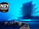 IndyCar Autonomous Series