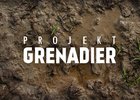 Ineos Grenadier je jméno připravovaného britského konkurenta pro Land Rover Defender 